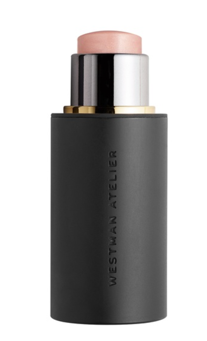 Westman Atelier Highlighter Stick Nectar 5g