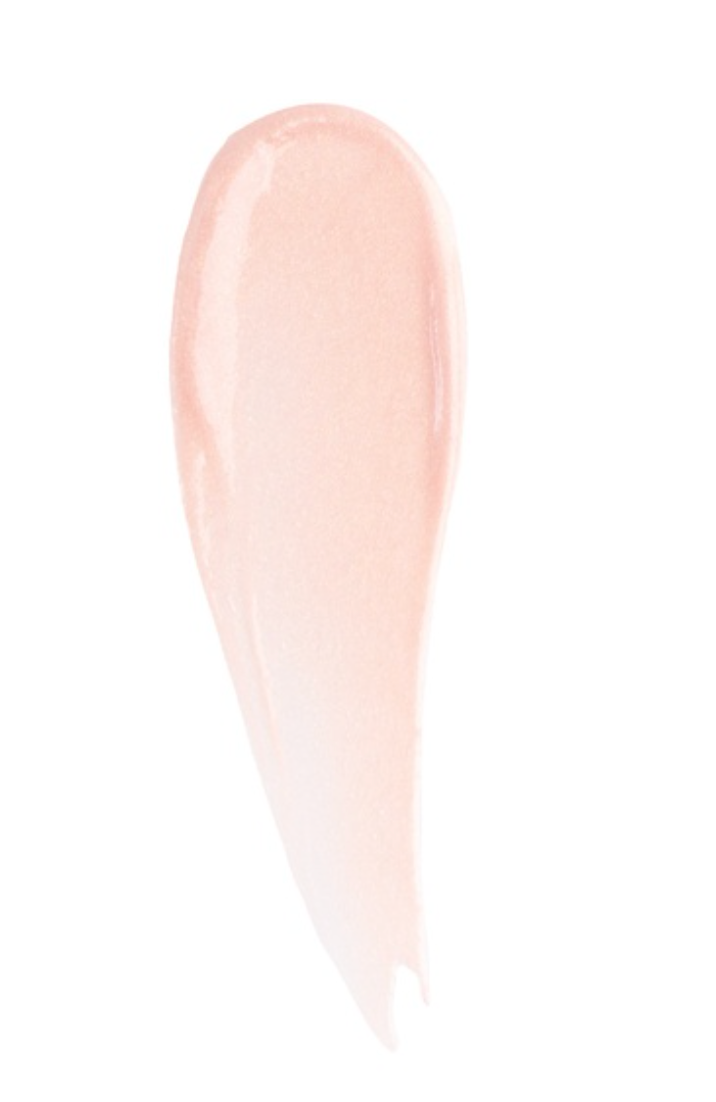 Westman Atelier Highlighter Stick Nectar 5g