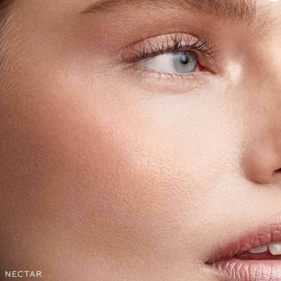 Westman Atelier Highlighter Stick Nectar 5g
