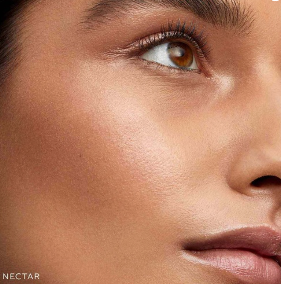 Westman Atelier Highlighter Stick Nectar 5g