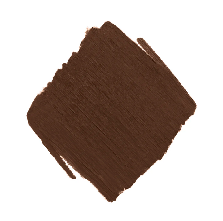 Chanel Stylo Yeux Waterproof Eyeliner Espresso