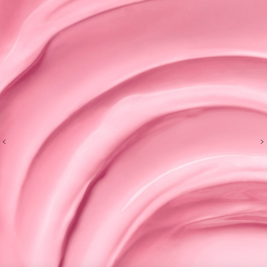 Lancome Idole Juicy Blush Pink Oh La La 10