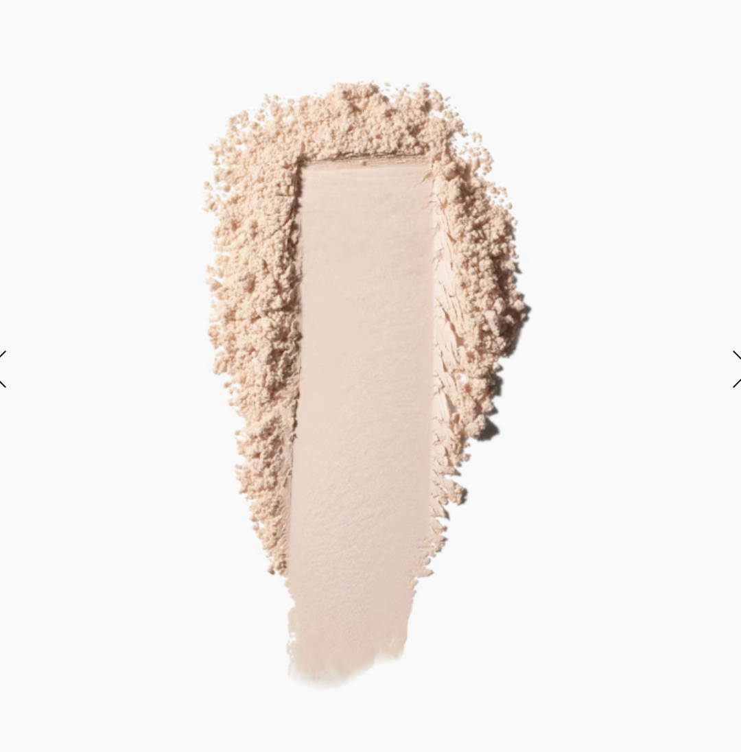 MAC Studio Fix Pro Set + Blur Weightless Loose Powder Light