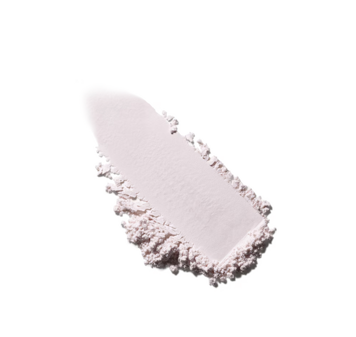 MAC Studio Fix Pro Set + Blur Weightless Loose Powder Rosy Pink