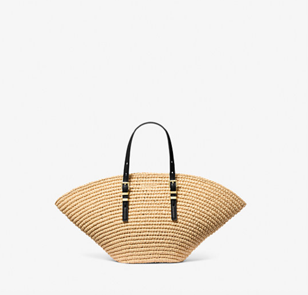 Michael Kors ISA Shopper