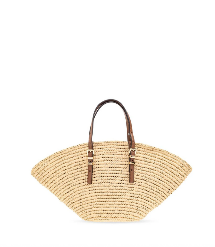 Michael Kors ISA Shopper klein