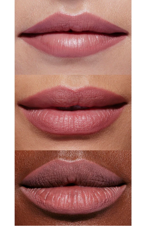 ELF Cream Glide Lip Liner Pinky Swear Beige Pink