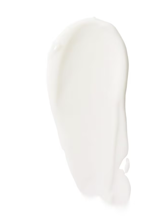 ELF Skin Holy Hydration Eye Cream 15g