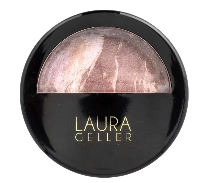 Laura Geller Baked Balance Glow Foundation Fair 8g