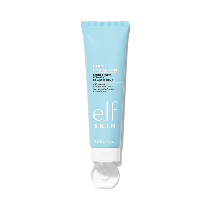 ELF Holy Hydration Gentle Peeling 90ml