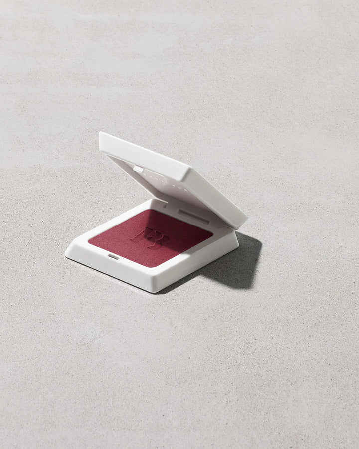Fenty Beauty Blush Summertime Wine
