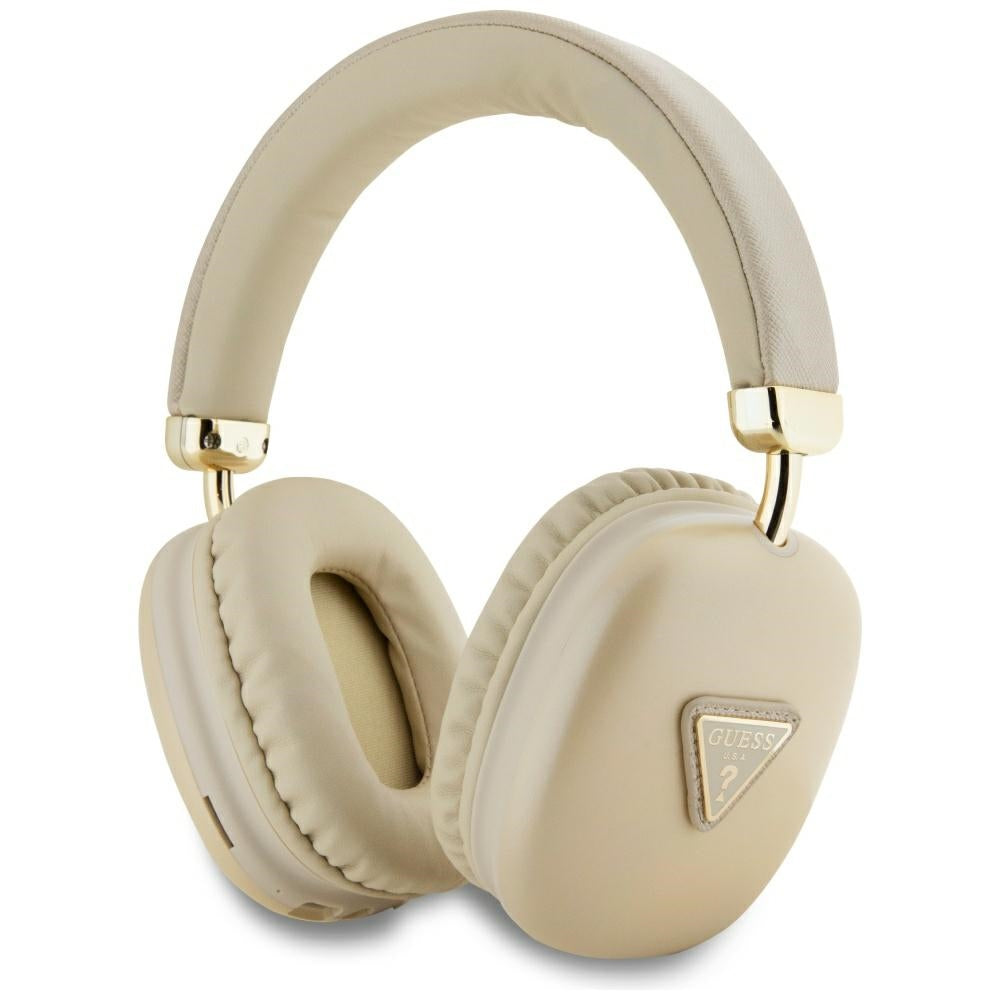 Guess Headphone Beige