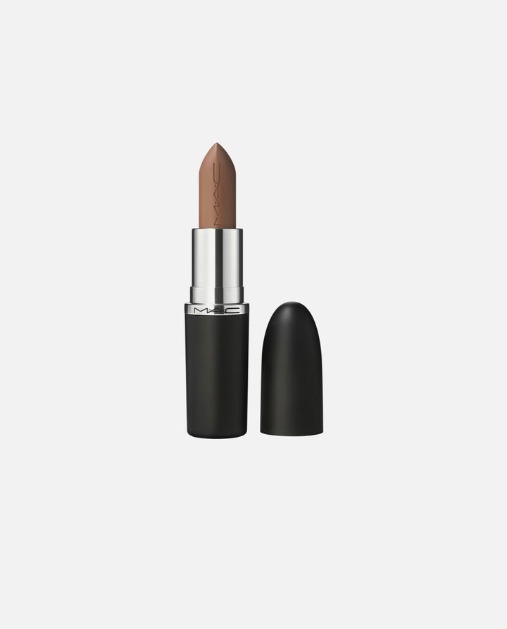 MAC Lippenstift Intimate Nudes Stone 3,5g