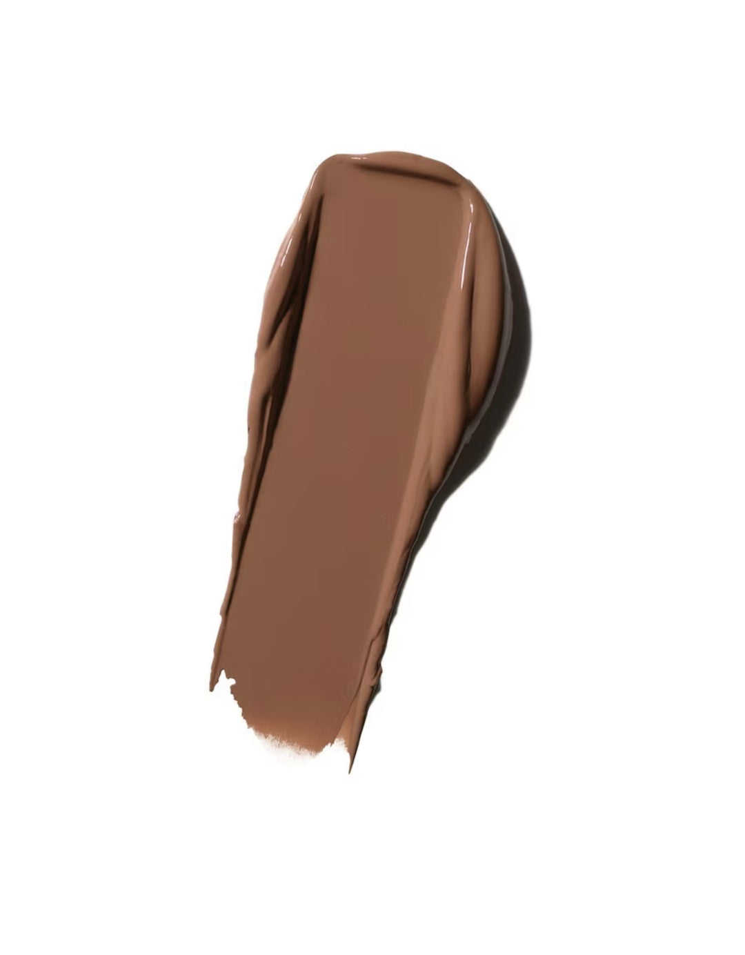 MAC Lippenstift Intimate Nudes Stone 3,5g