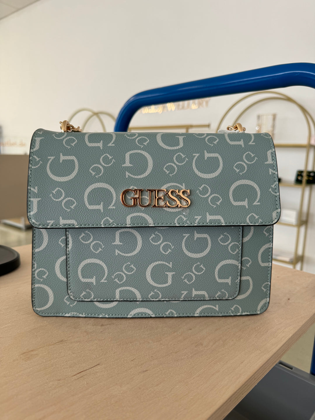 Guess Tasche 28