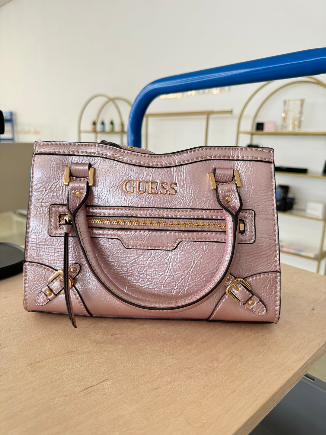 Guess Tasche 22