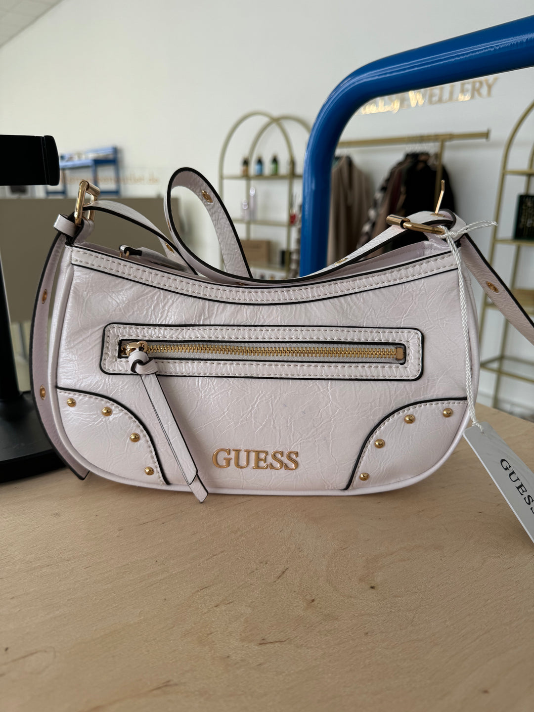 Guess Tasche 21