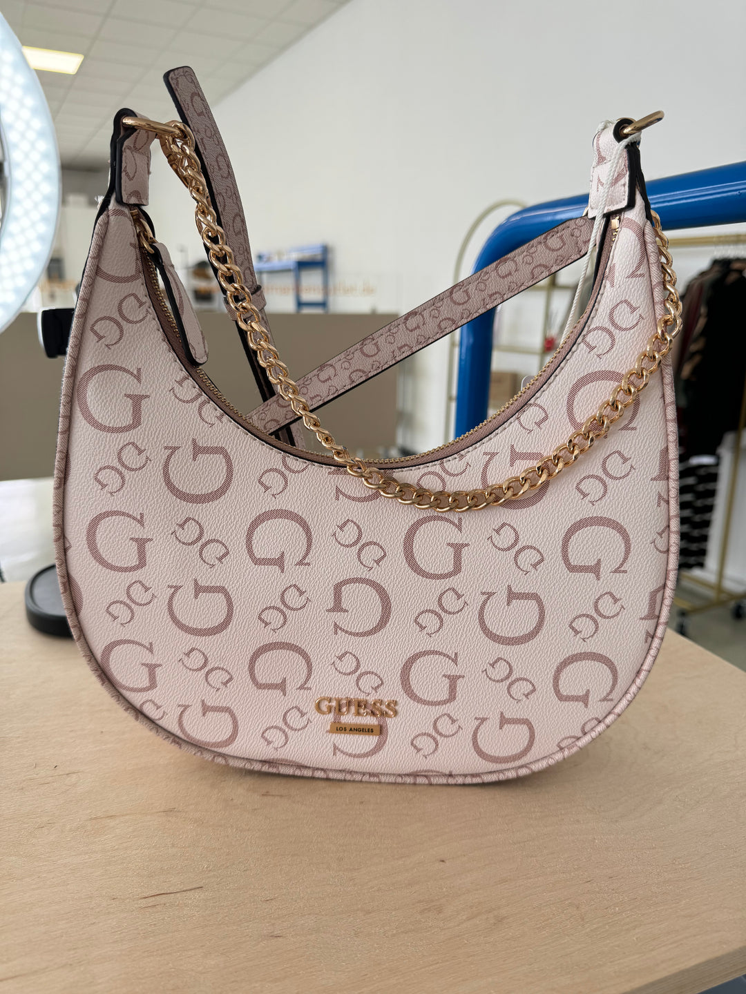 Guess Tasche 5