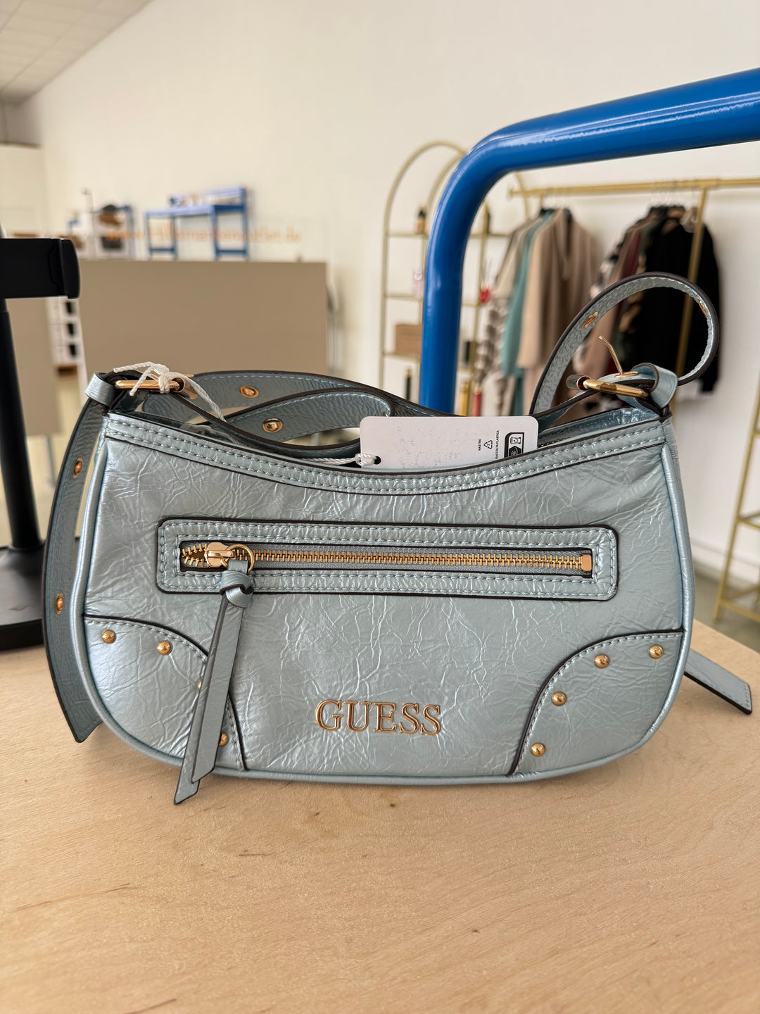 Guess Tasche 4