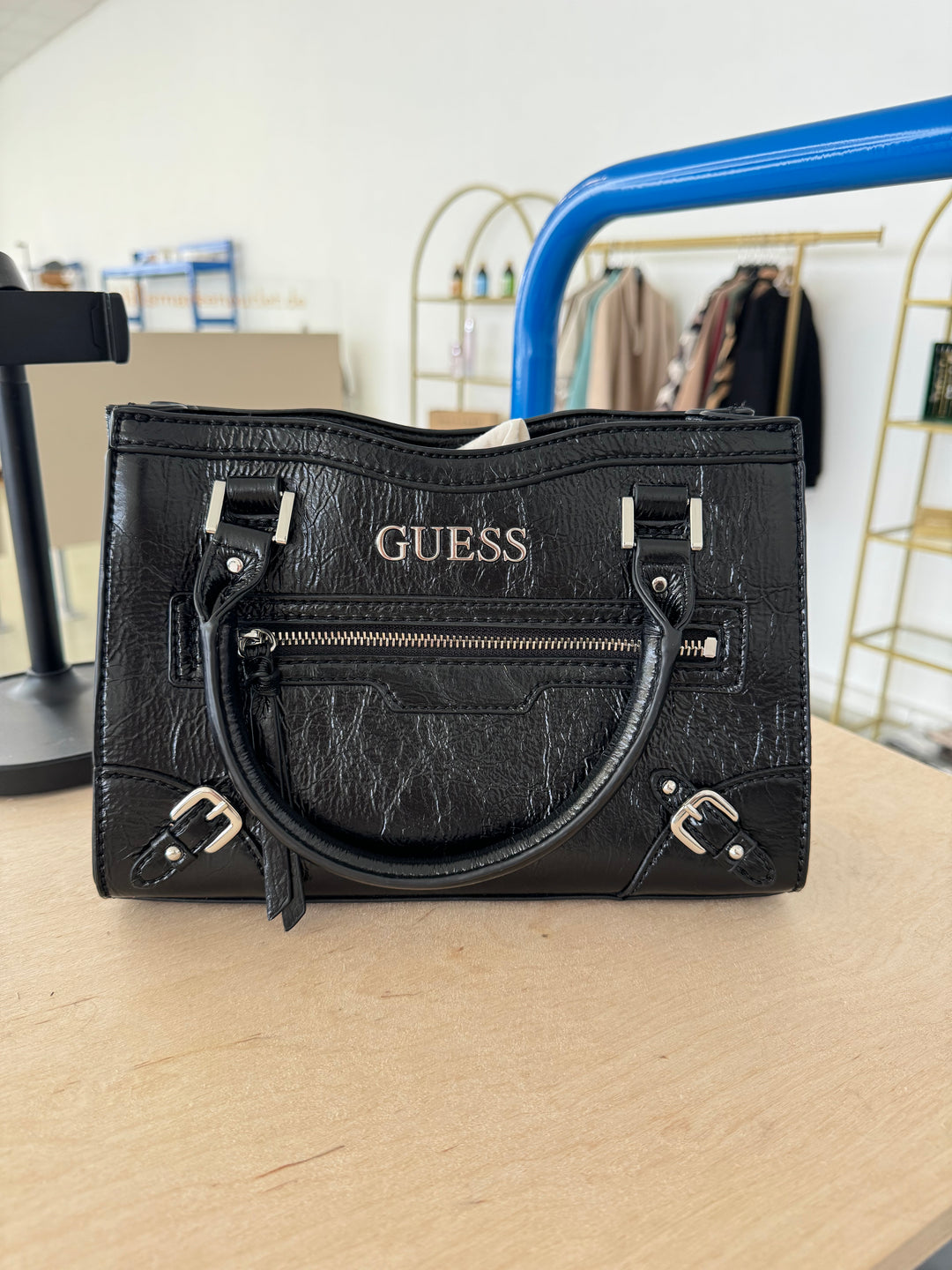 Guess Tasche 2