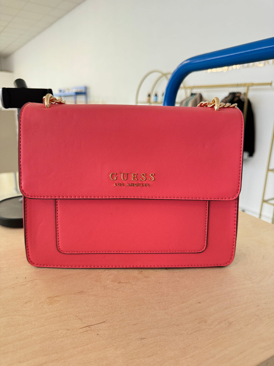 Guess Tasche 20