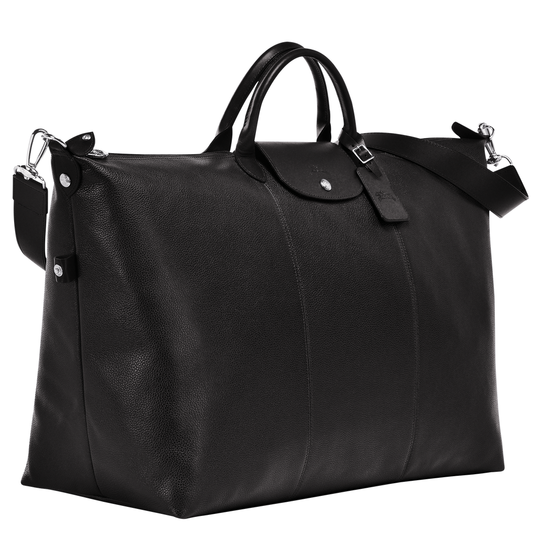 Longchamp Reisetasche L Le Foulonne
