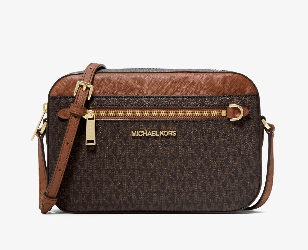Taschen