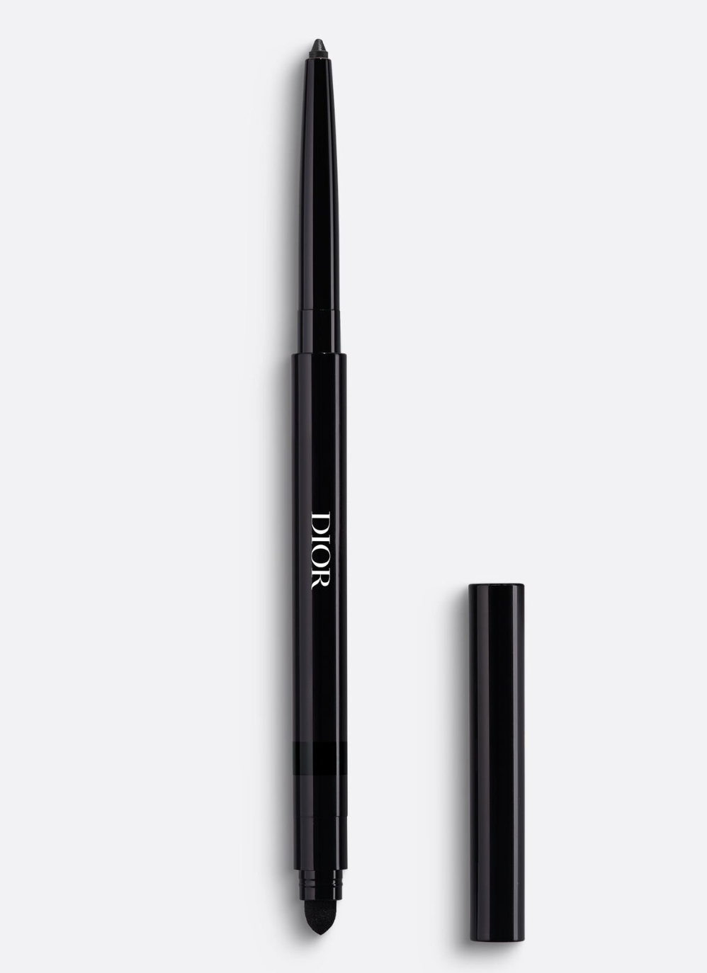 Dior Diorshow Stylo Matte Black