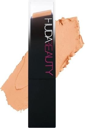 Huda Beauty Foundation Stick Butter Pecan 330N