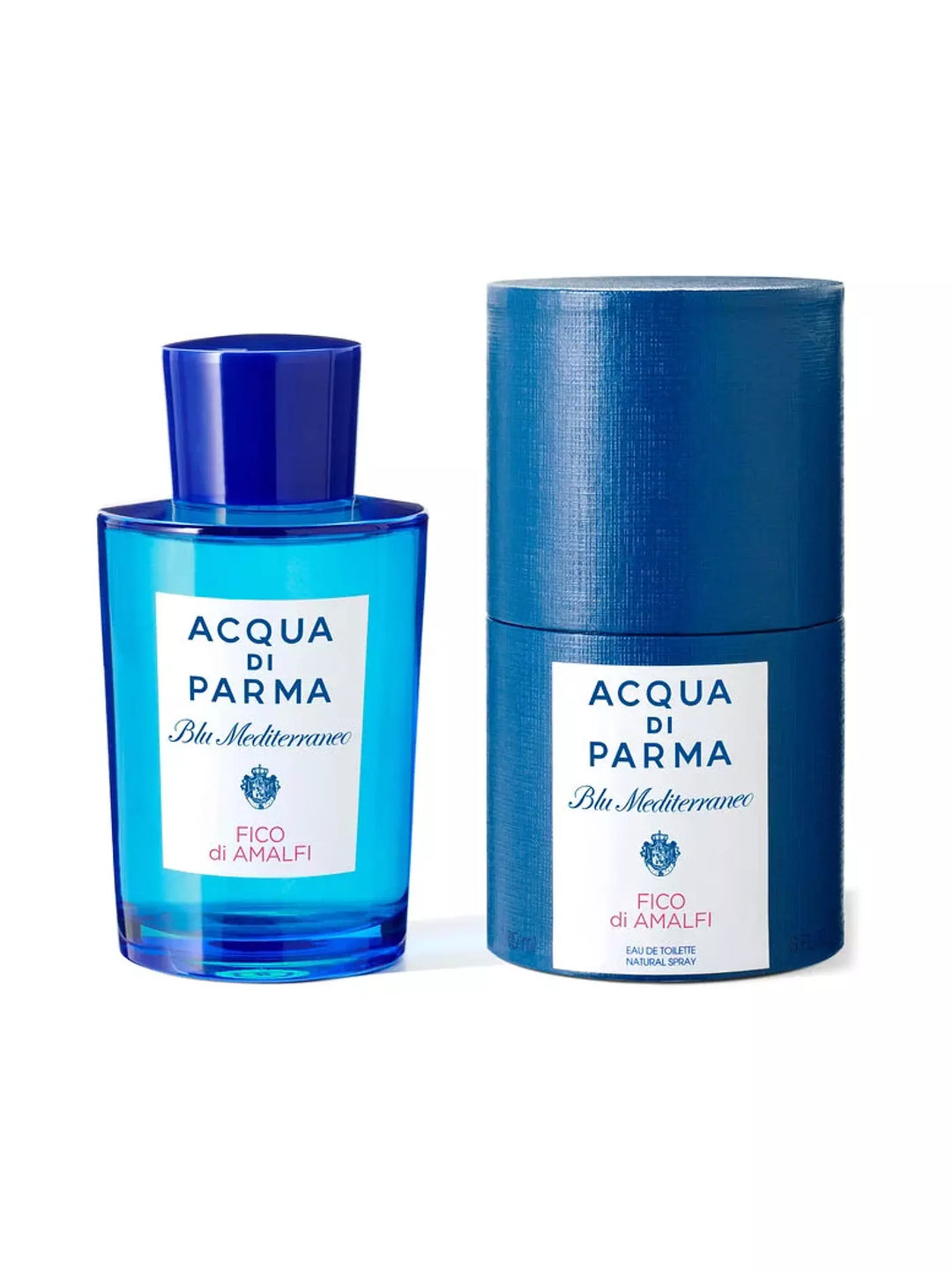 Acqua Di Parma Blu Mediterraneo Fico di Amalfi 180ml
