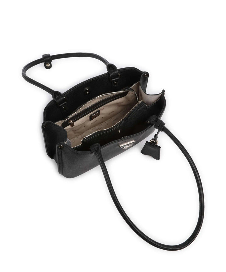 Guess Meridian Black