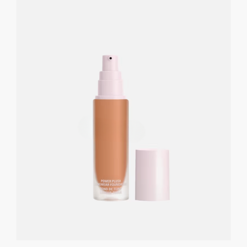 Kylie Cosmetics by Kylie Jenner Power Plush Foundation 6C