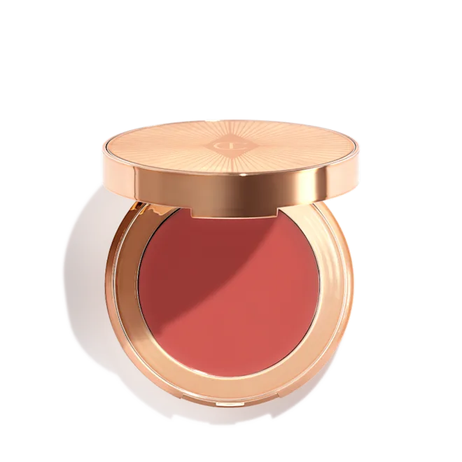 Charlotte Tilburry Beach Peach Glow 2,5g