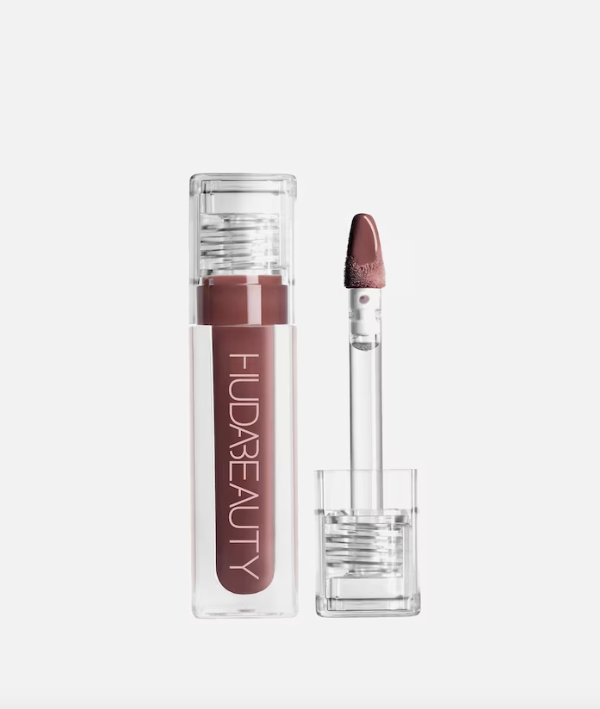 Huda Beauty Faux Filler Posh 3,9ml