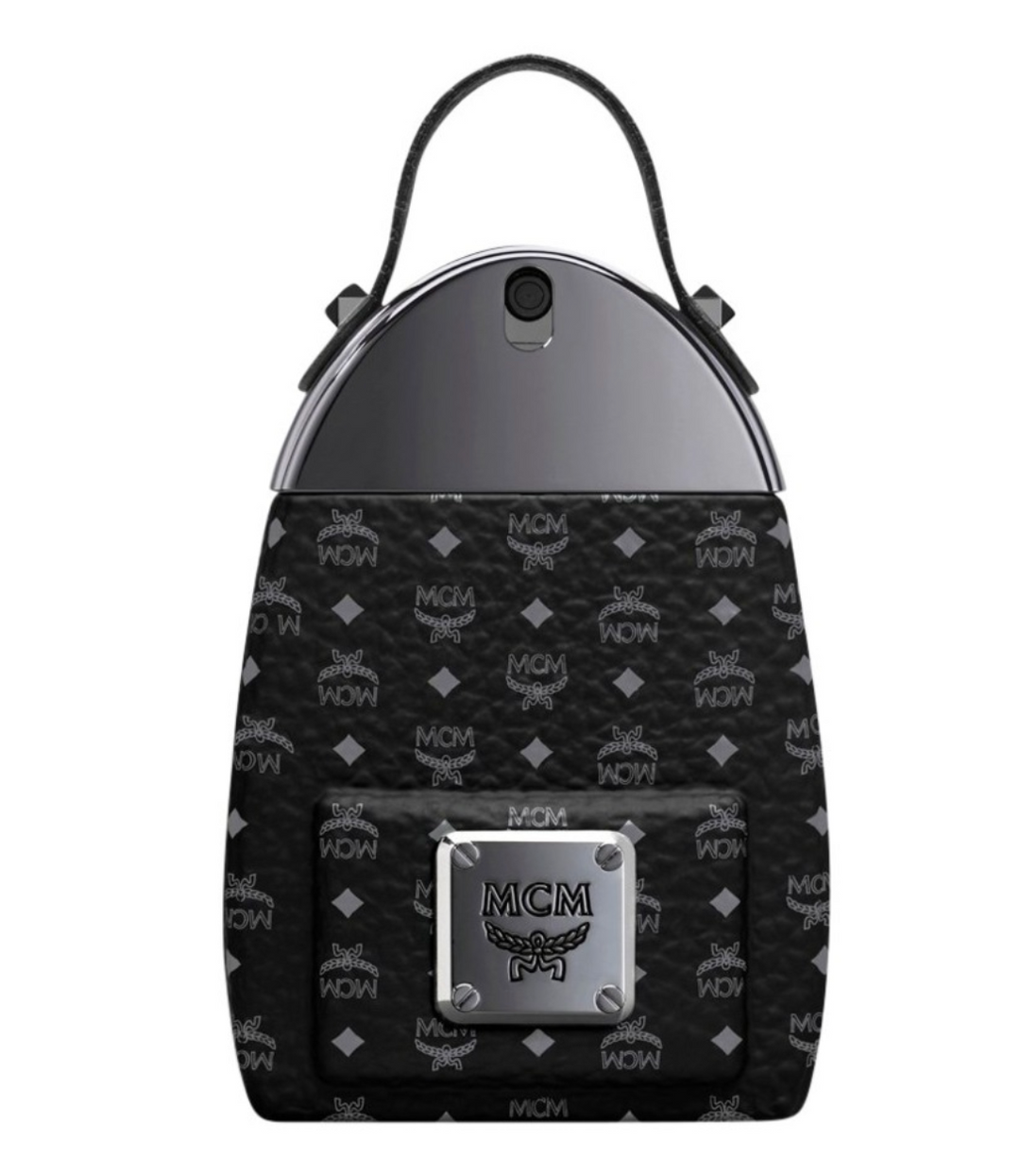 MCM Onyx Herren 75ml