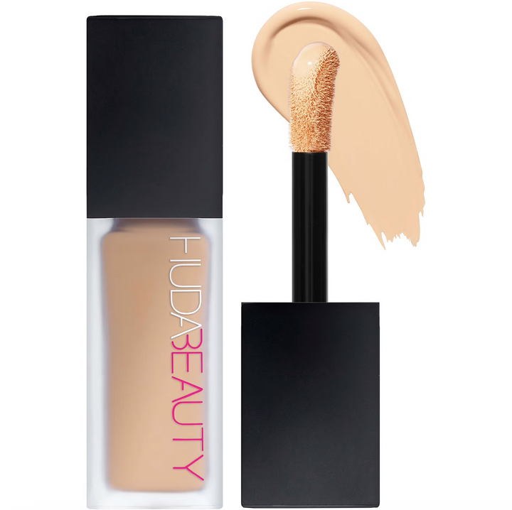 Huda Beauty Faux Filler Liquid Concealer Coconut Flakes