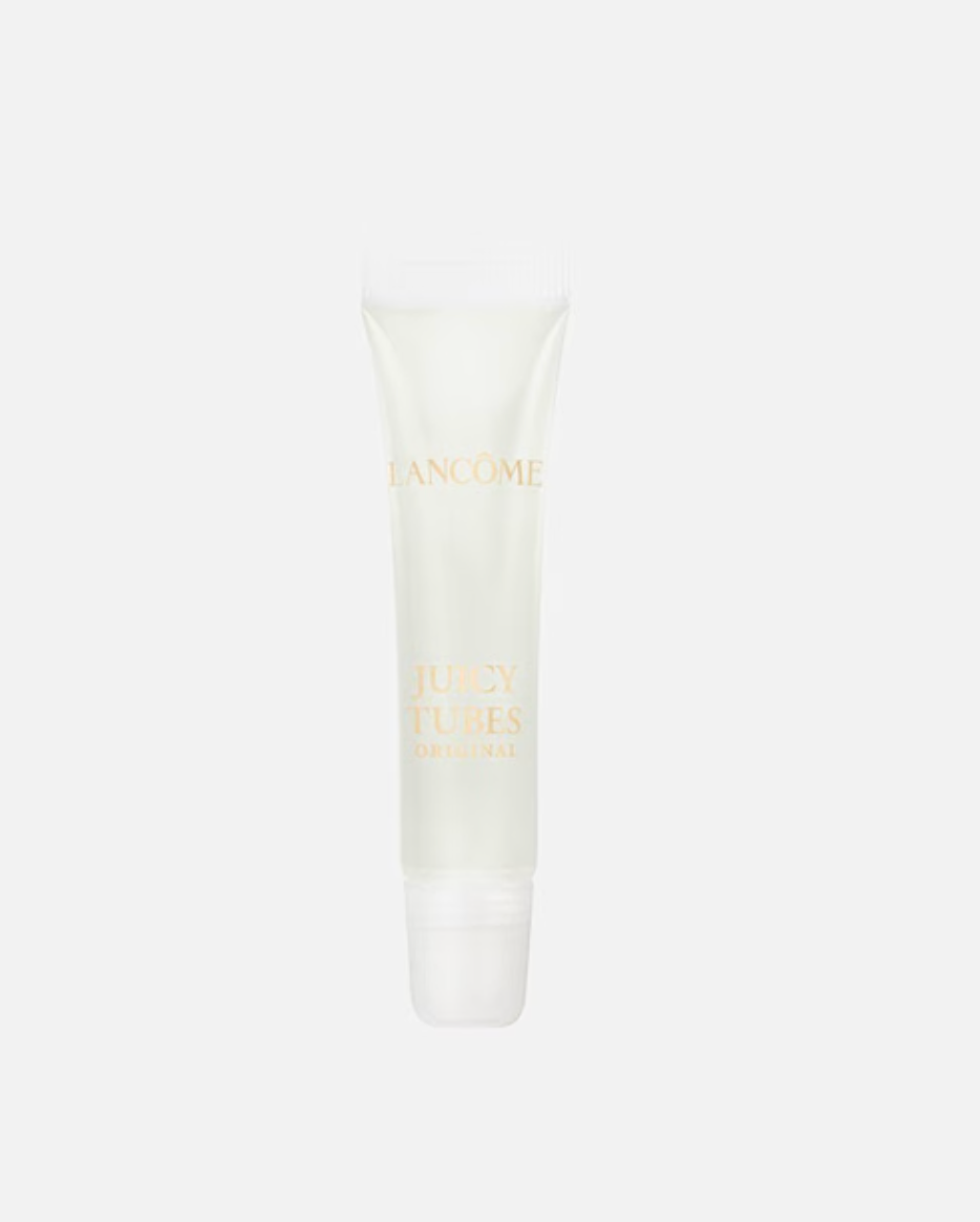 Lancome Juicy Tubes Pure 01