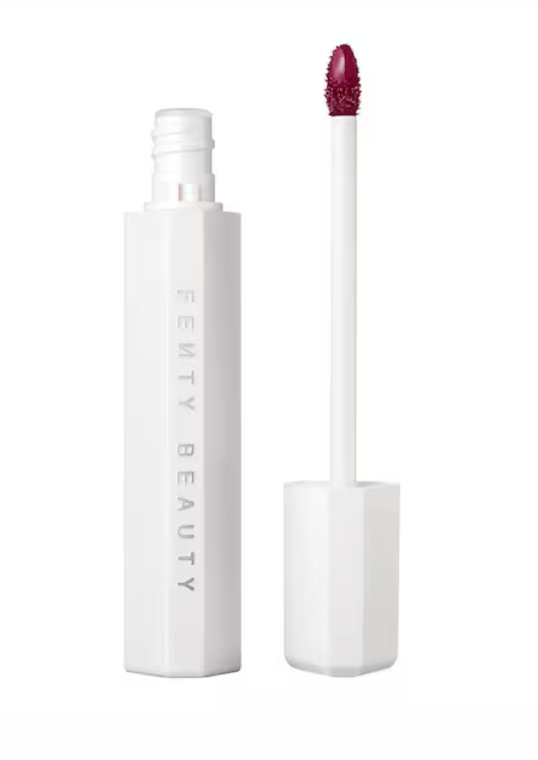 Fenty Berry Banger 04