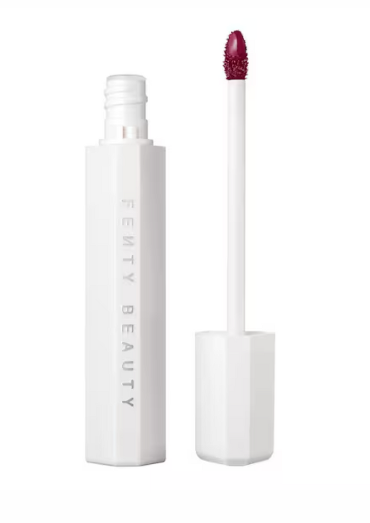 Fenty Berry Banger 04