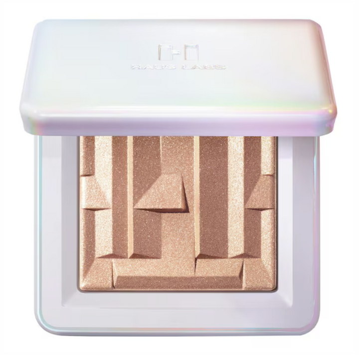 Hauslabs by Lady Gaga Blush Peach Quartz