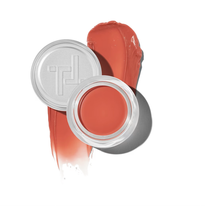 Trinny London Lipglow Bella