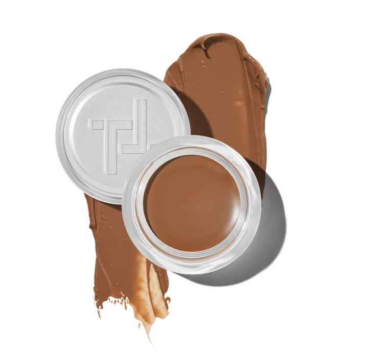 Trinny London Golden Glow Bronzant Gaia