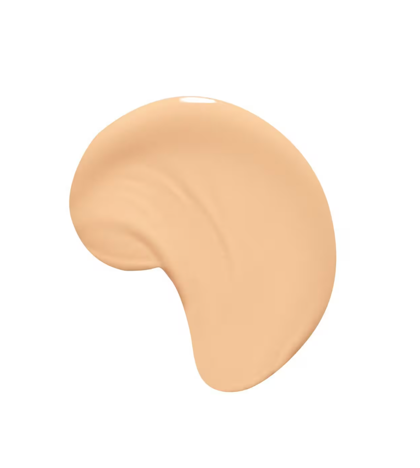 Anastasia Beverly Hills Matte Foundation 2WP