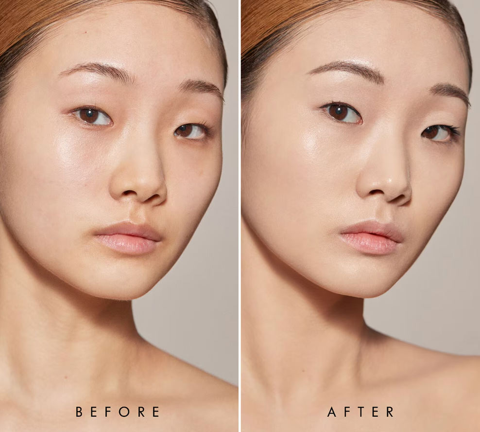 Anastasia Beverly Hills Matte Foundation 2WP