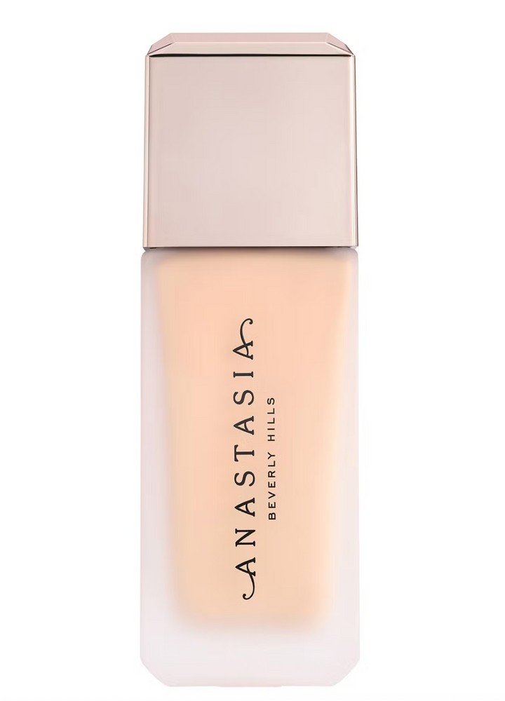 Anastasia Beverly Hills Matte Foundation 2WP