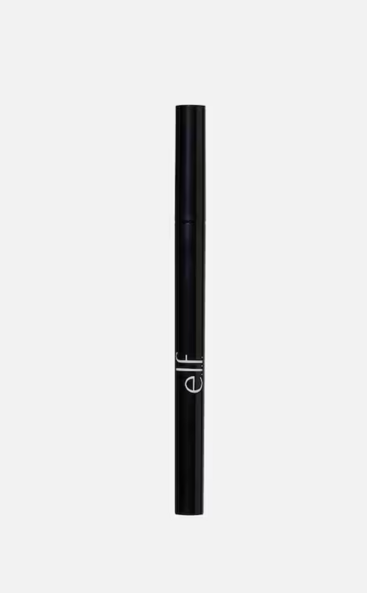 ELF Eyeliner Pen Waterproof Jet Black