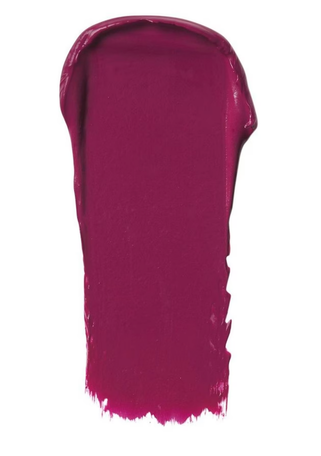 ELF O Face Satin Lipstick Untamed