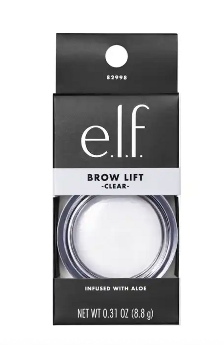 ELF Brow Lift Clear
