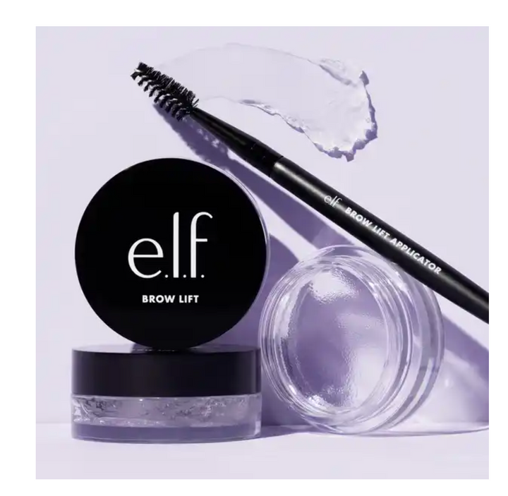 ELF Brow Lift Clear