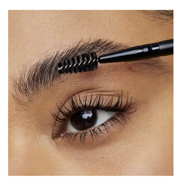 ELF Brow Lift Clear